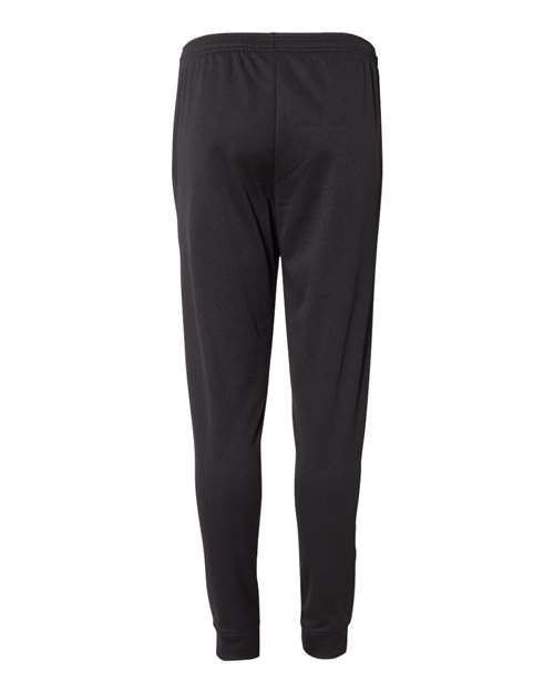 Performance Fleece Joggers