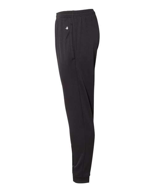 Performance Fleece Joggers