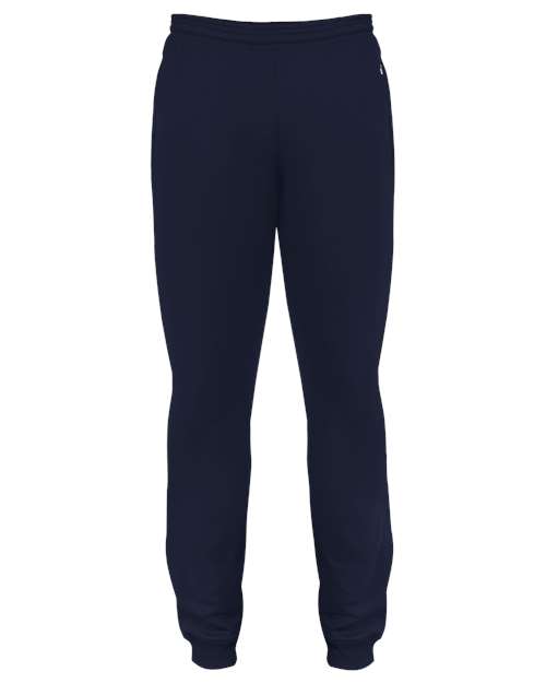 Badger Men's Performance Fleece Joggers