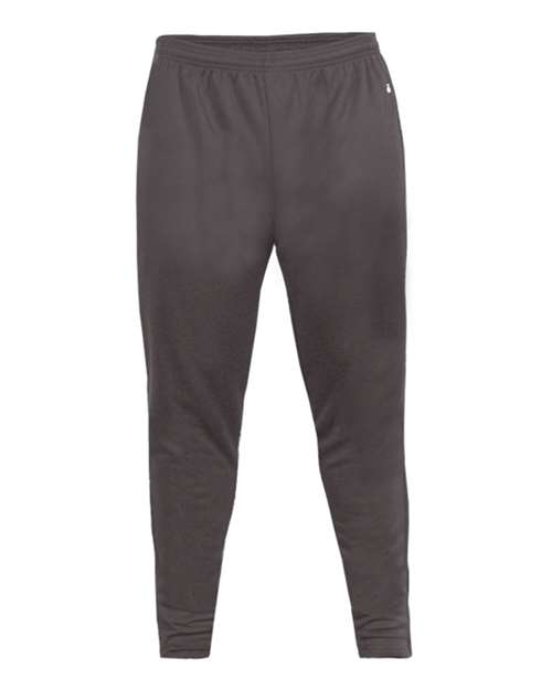 Badger Youth Trainer Pants