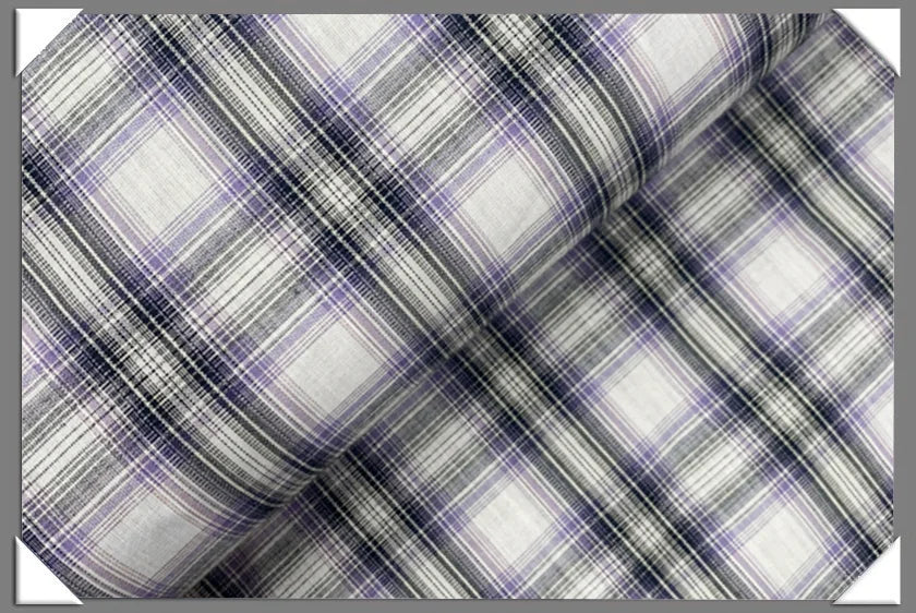 1 Yard Premium 100% Cotton Fabric Sold by the Yard 60" Width