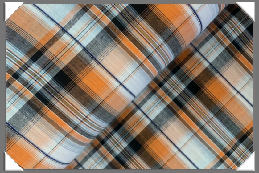 ১ গজ প্রিমিয়াম মানের ১০০% সুতি কাপড় ৬০" প্রস্থের গজ বিক্রি হচ্ছে