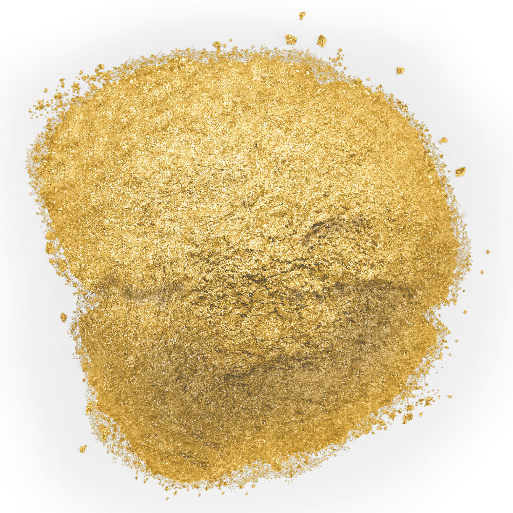 Colour Mill Butter Lustre Blend, 10ml