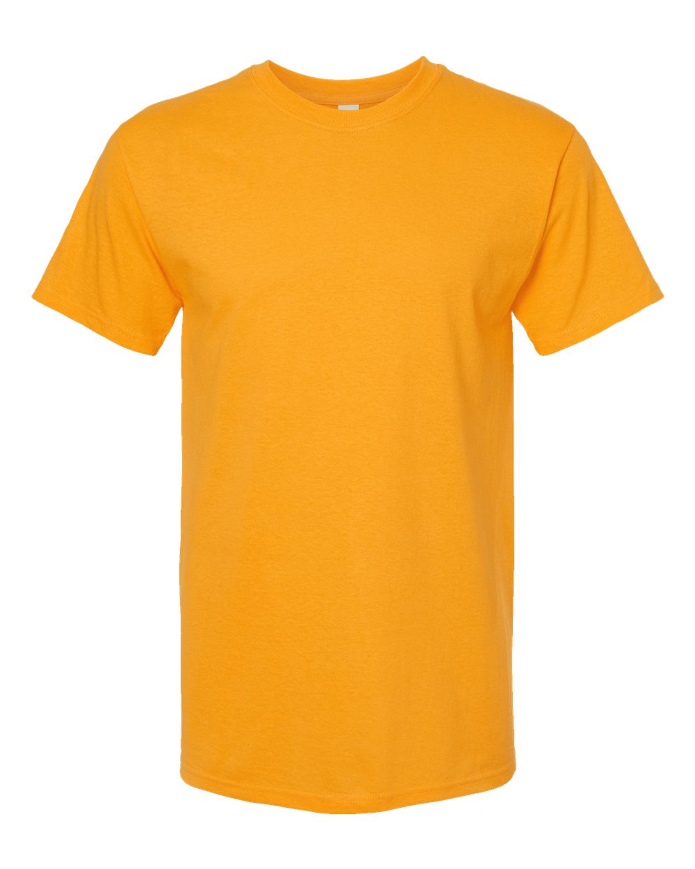 Pack 24: Cotton Crewneck Short Sleeve T-Shirt