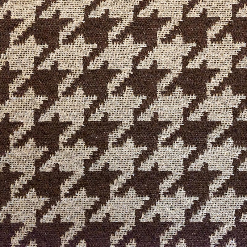 1 Yard Pennington Luxury Fabric