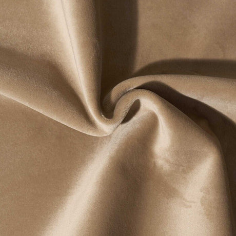 1 Yard Impression Velvet Fabric Collection