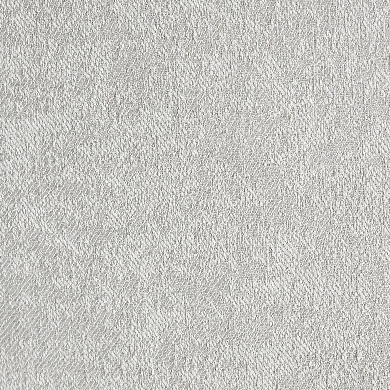 1 Yard Bellport High-Performance Polyester Fabric