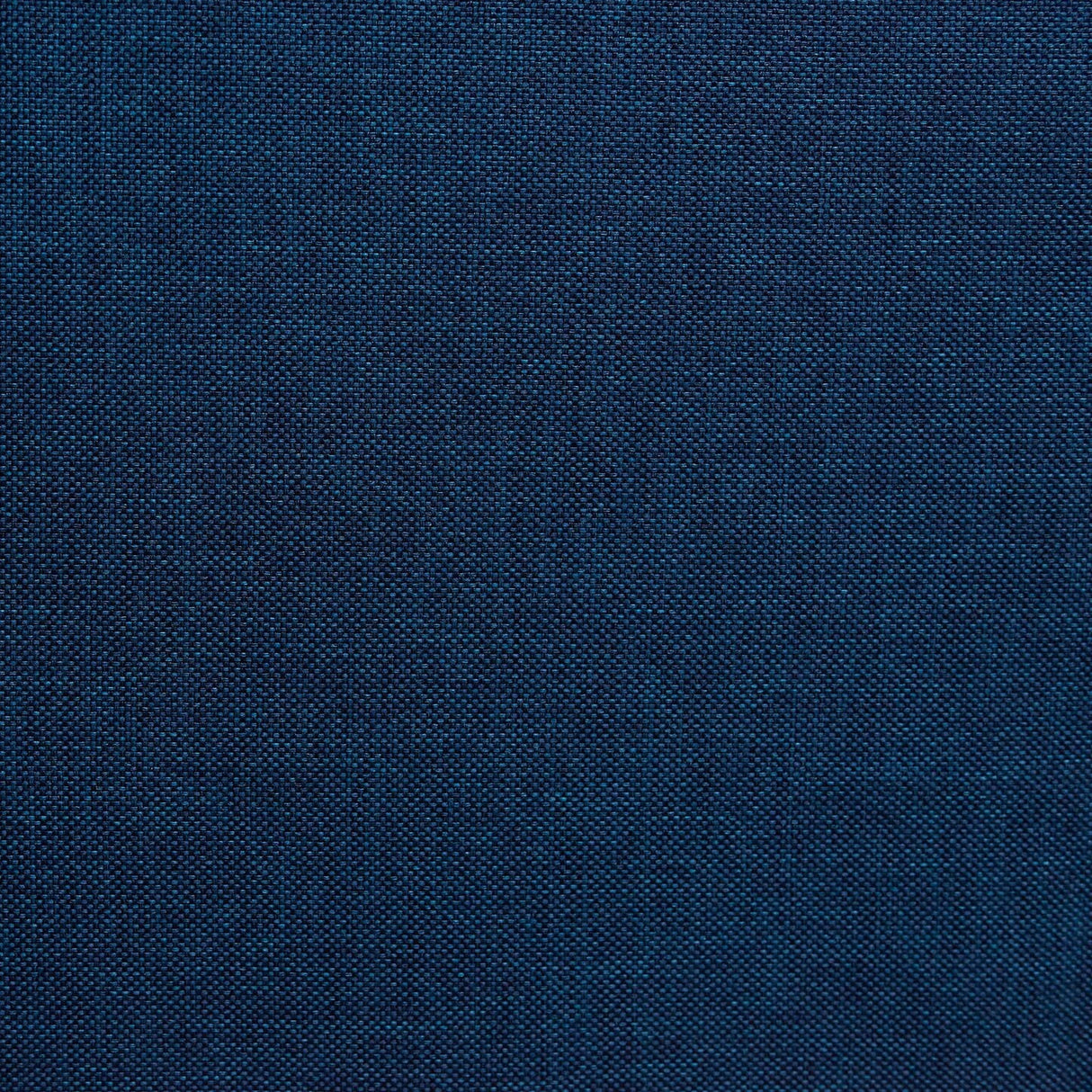 1 Yard Mastic Upholstery & Drapery Fabric