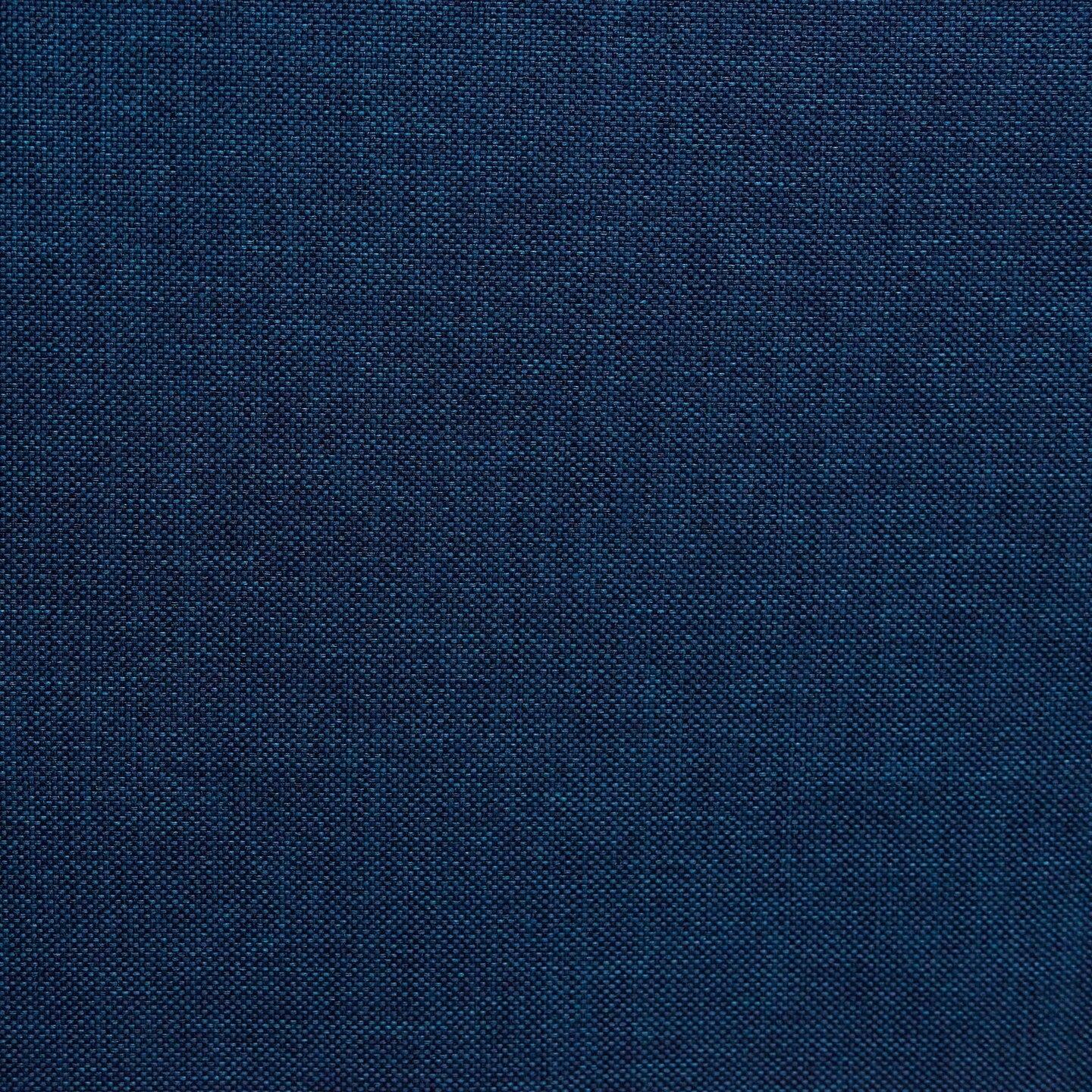 1 Yard Mastic Upholstery & Drapery Fabric