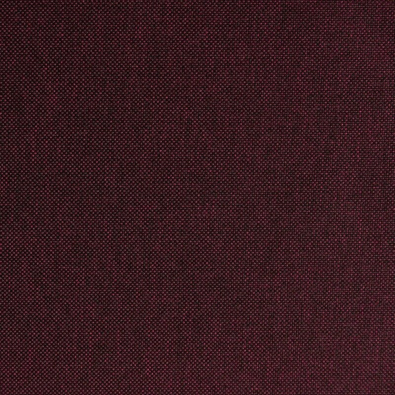 1 Yard Mastic Upholstery & Drapery Fabric