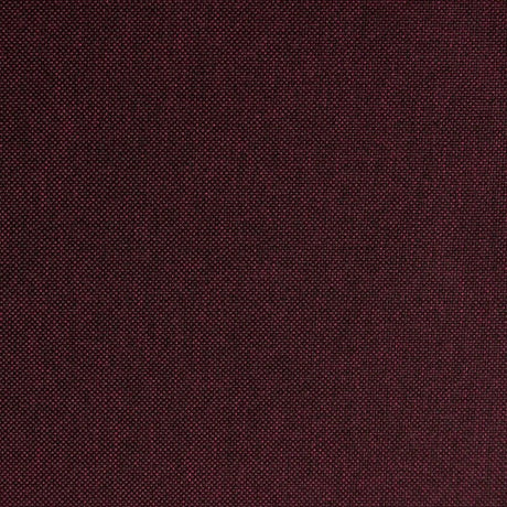 1 Yard Mastic Upholstery & Drapery Fabric