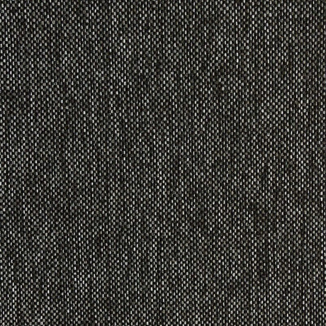 1 Yard Bangle High Durability Upholstery Fabric, 100% Polyester Heavy Duty Fabric for Home or Office