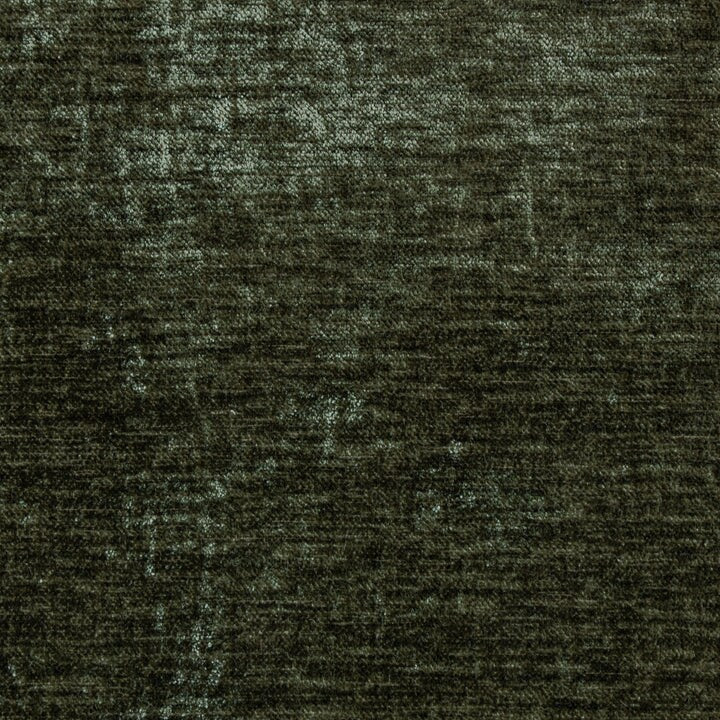1 Yard Denali Polyester Upholstery Fabric