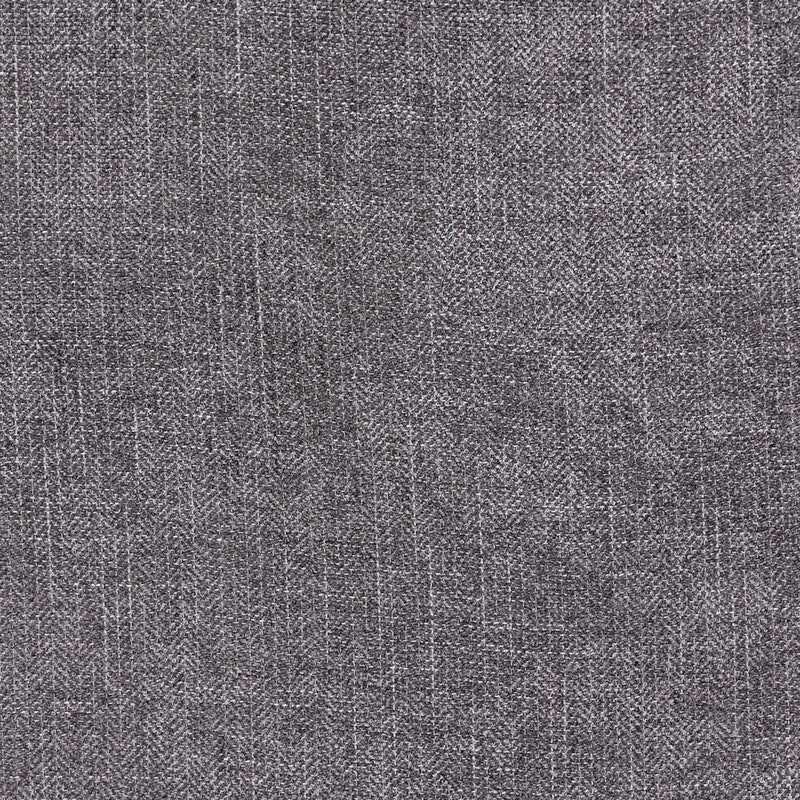 1 Yard Krieger High-Performance Polyester Fabric