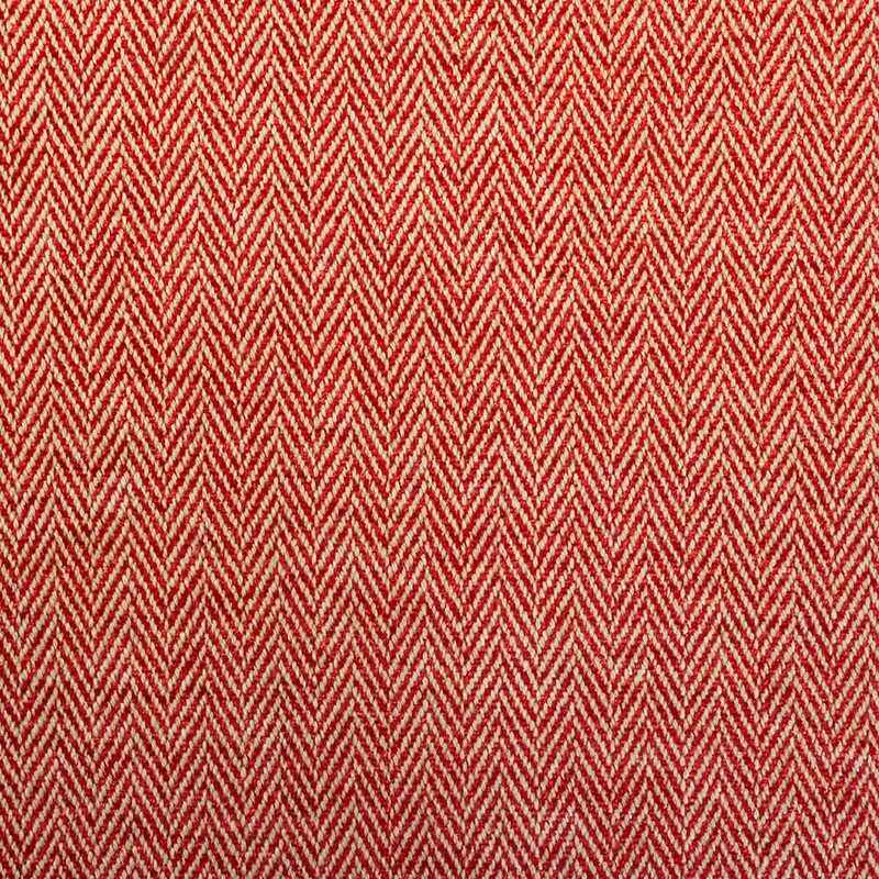 1 Yard Pennington Luxury Fabric Collection