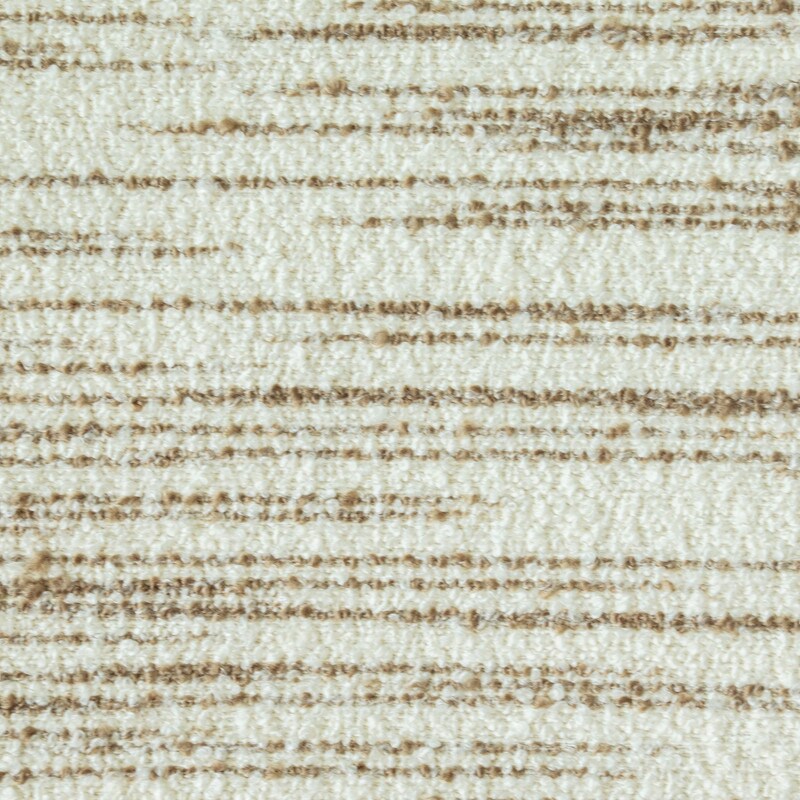 1 Yard Layton Upholstery & Drapery Fabric