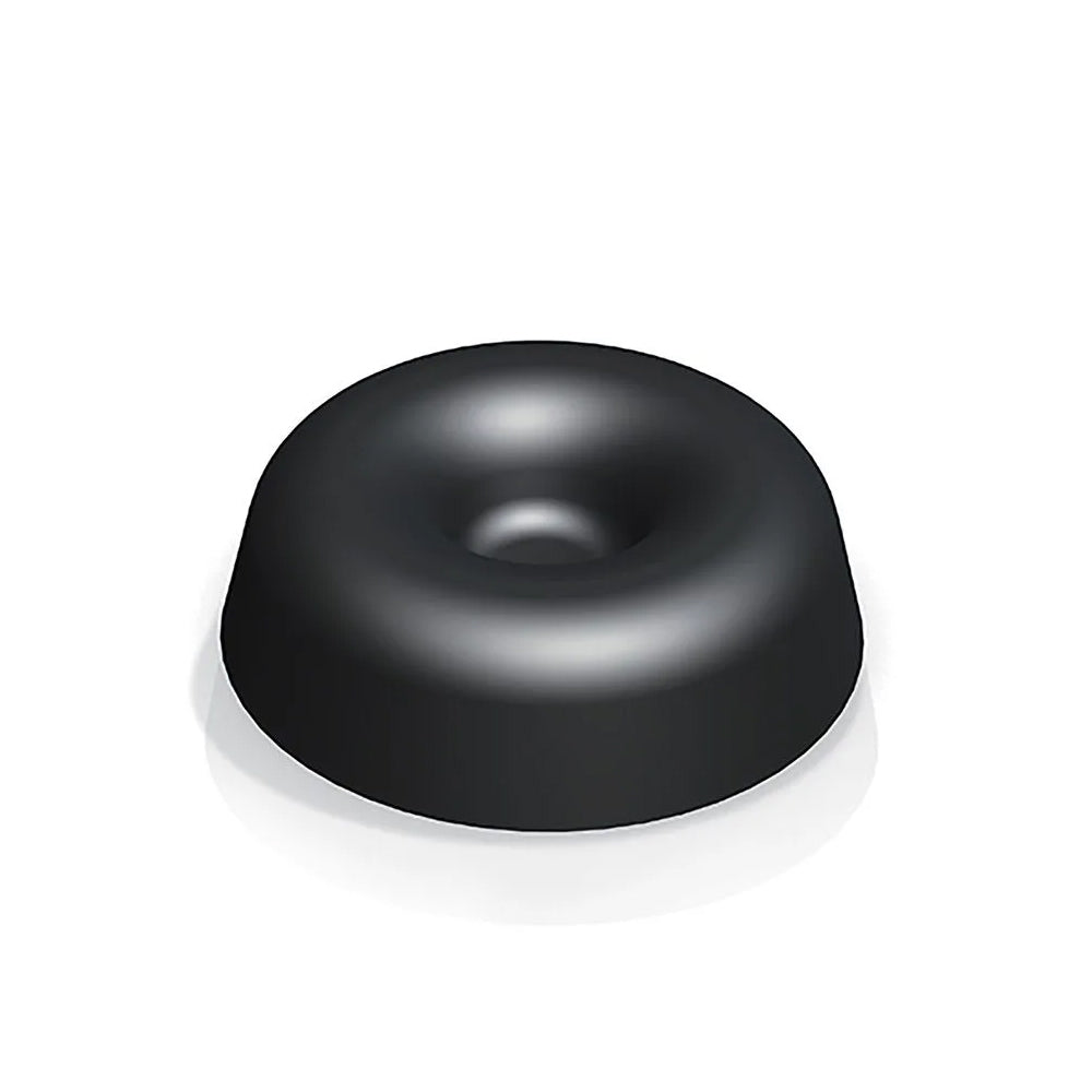 Silikomart MINI SAVARIN Silicone Mold, 77 Cavities