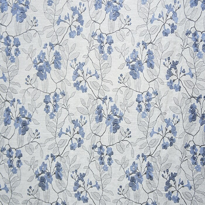 Ariana Fabric Soft and Stylish