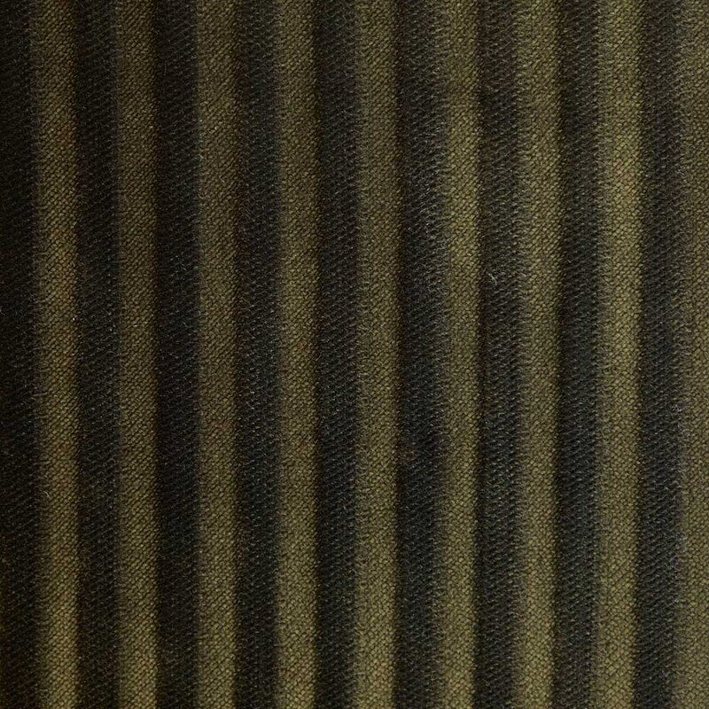 1 Yard Hayden Velvet Fabric 54" Wide Soft Durable Polyester for Upholstery, Drapery & Pillows