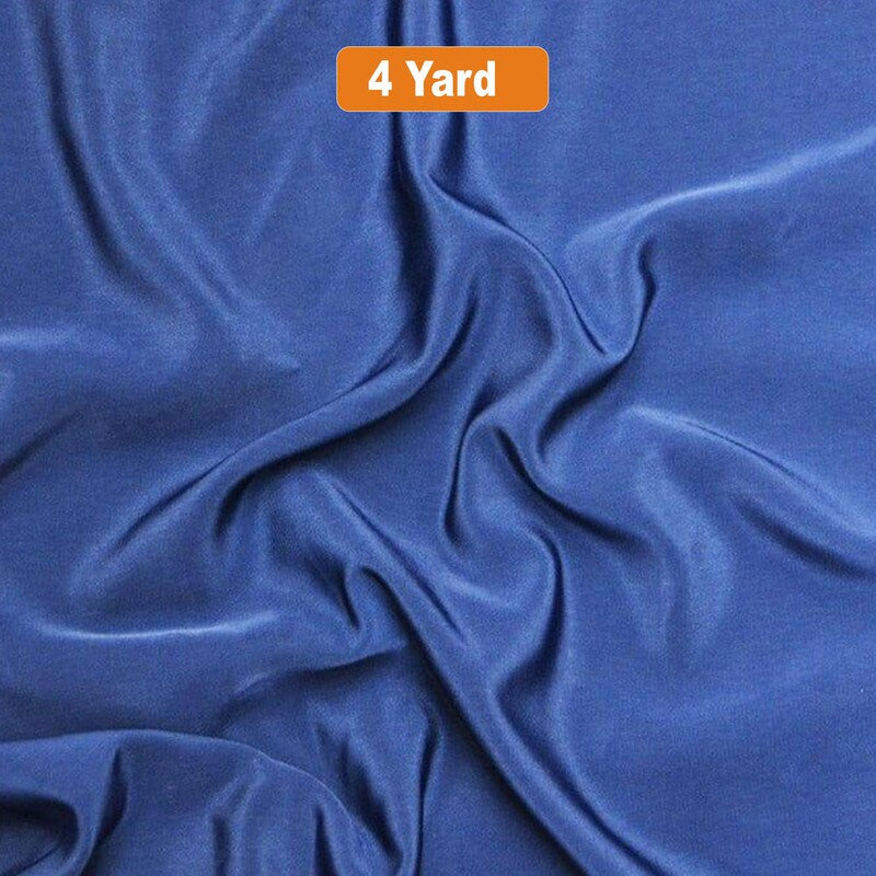 Peachskin Polyester Fabric Soft Suedes for Apparel and Garments