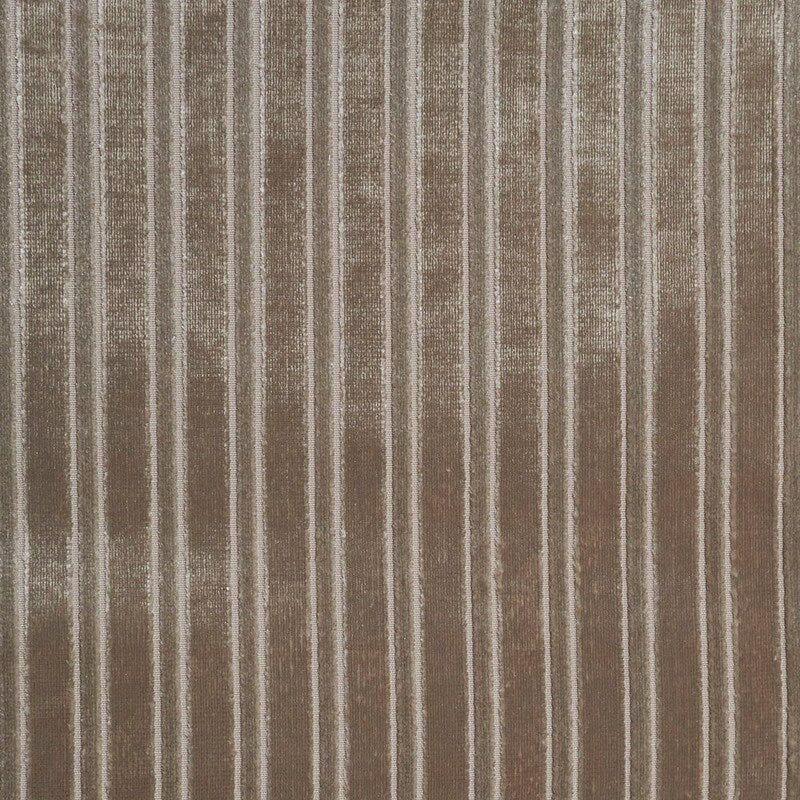 1 Yard Broadway Luxury Fabrics Collection