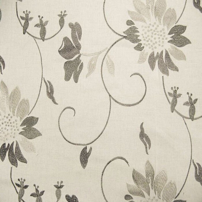 Hermes 101 Fabric Premium Quality and Style