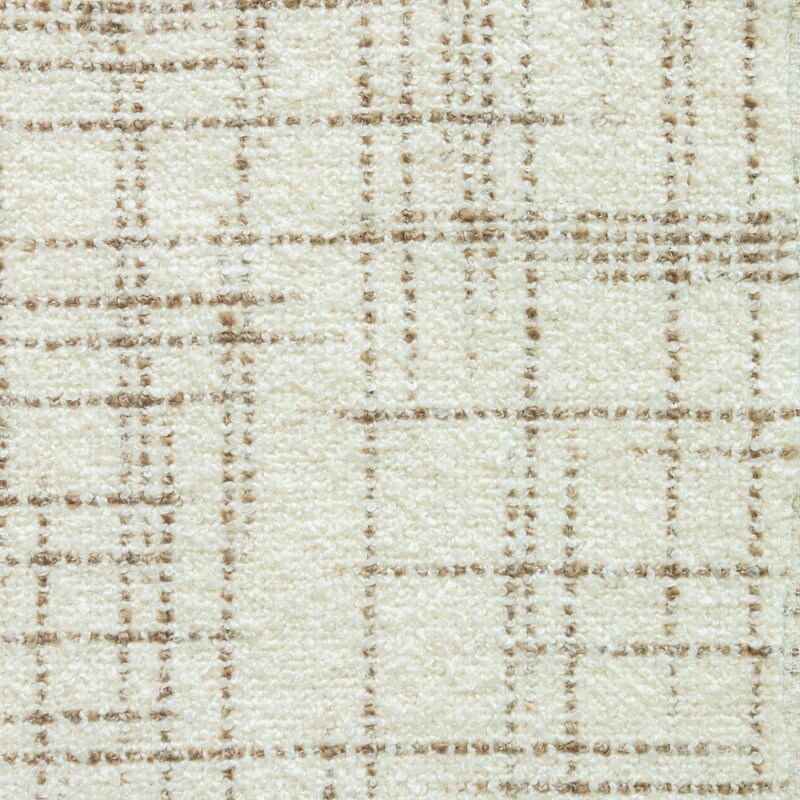 1 Yard Provo Polyester Fabric Collection