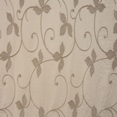 Cabana 222 Fabric Breezy, Coastal Charm