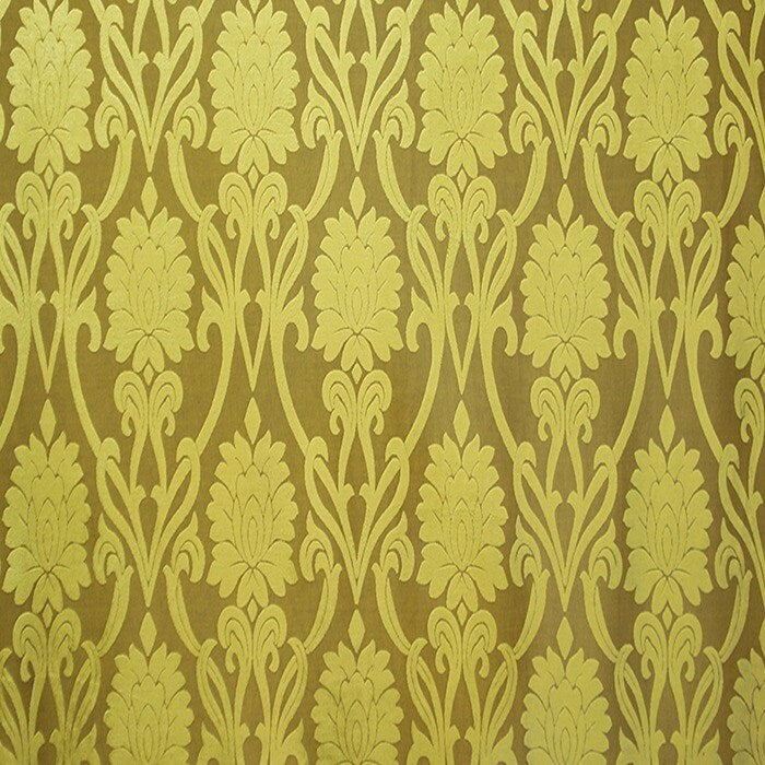 1 Yard Beaumont use for Home Decor Upholstery and Drapery