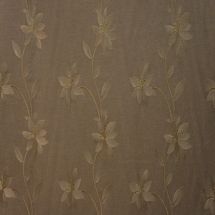 Hermes 333 Fabric Classic and Luxury