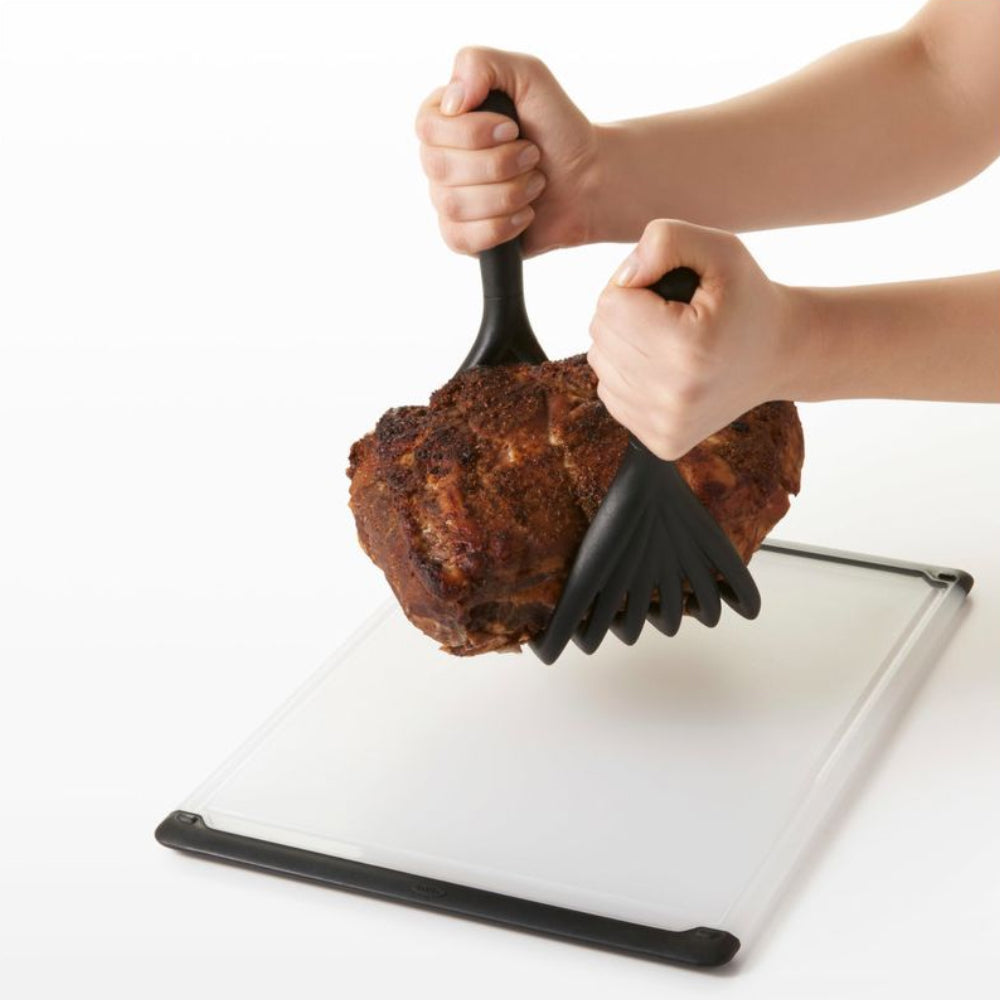 OXO Meat Shredding Claws