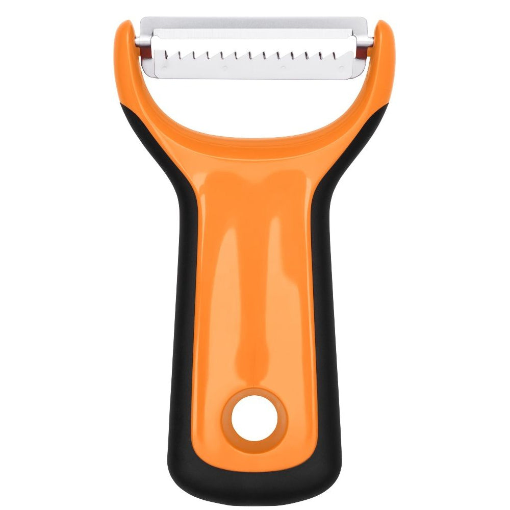 OXO Julienne Prep Y-Peeler