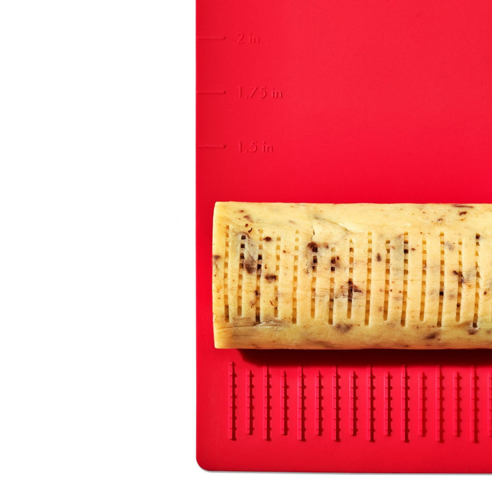 OXO Slice and Bake Cookie Maker