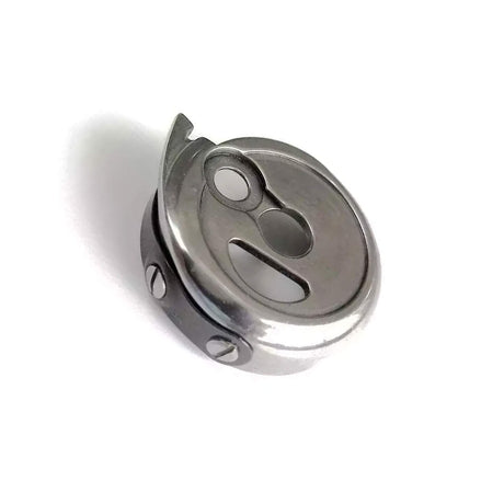 Bobbin Case Base #10157 Pfaff Models 141 145 245 335 545