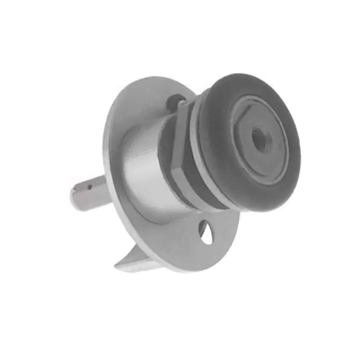 Replacement Bobbin Winder for Pfaff Sewing Machines #9577446691000