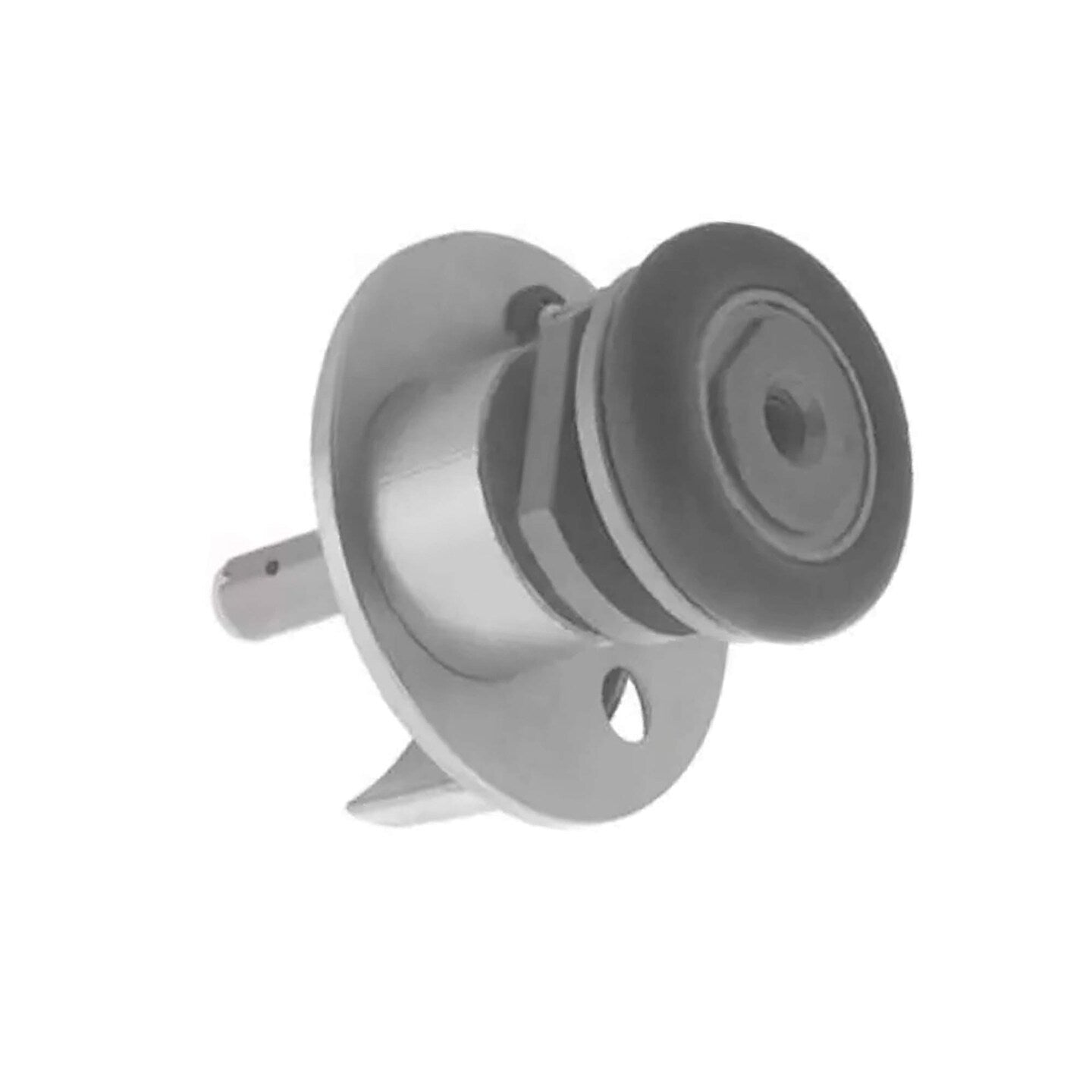 Replacement Bobbin Winder for Pfaff Sewing Machines #9577446691000
