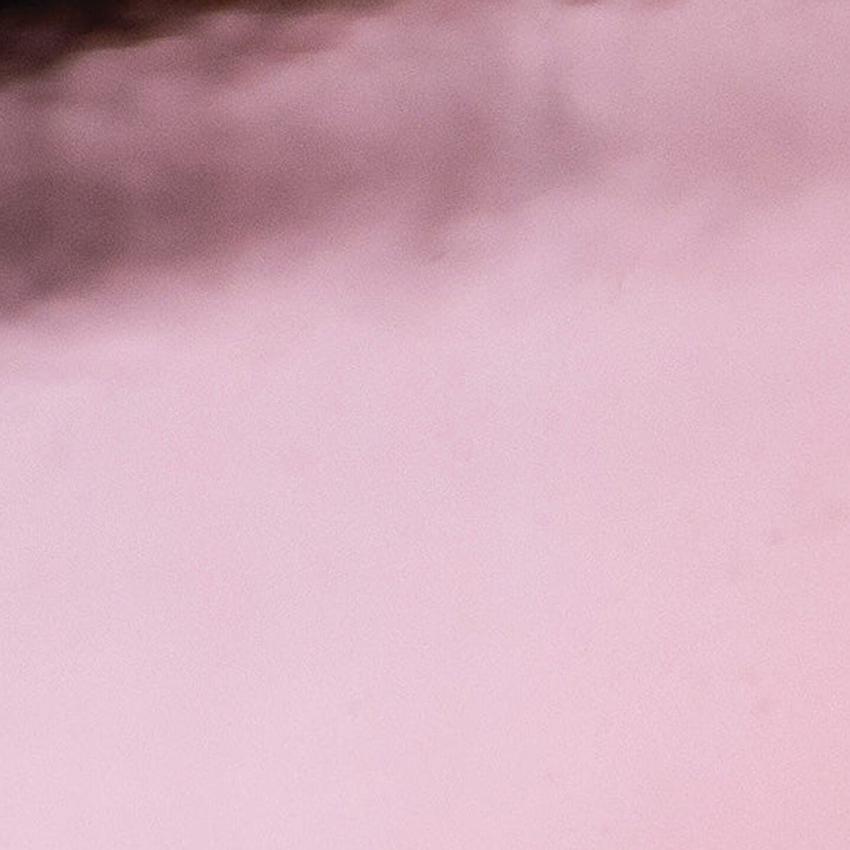 Creative Vinyl Polychrome Polish Film 24"