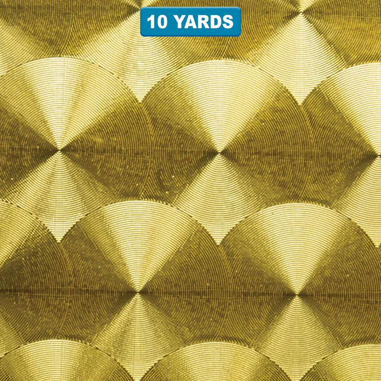 Creative Vinyl Polychrome Texturized Engine Turn 24"