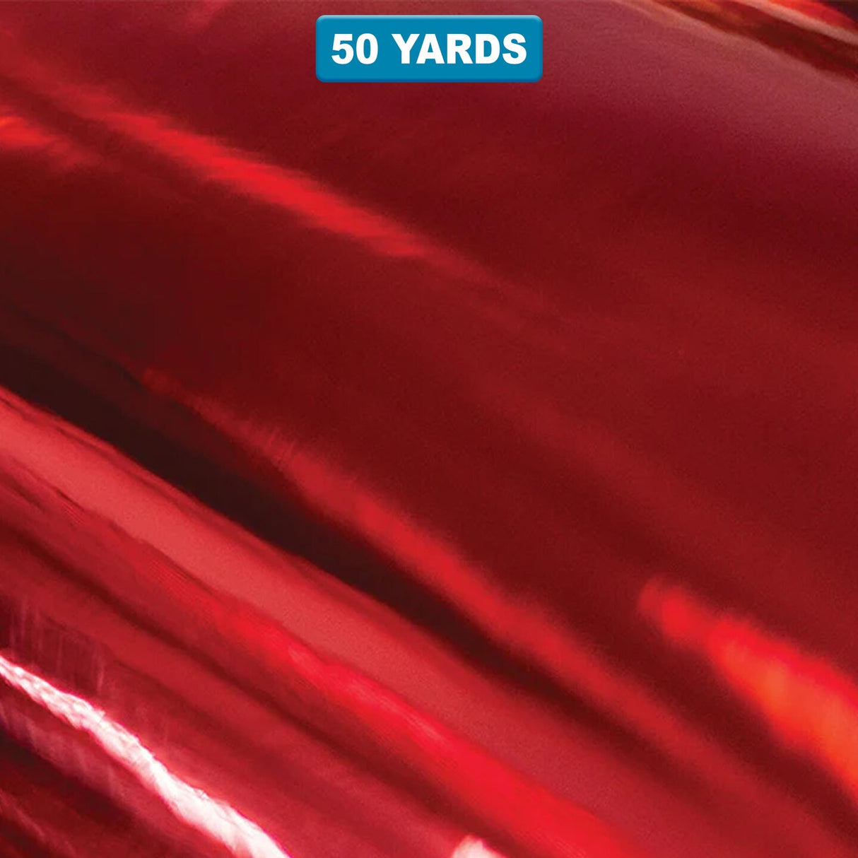 ক্রিয়েটিভ ভিনাইল ফ্যান্টাসি রেইনবো ফিল্ম ২৪"