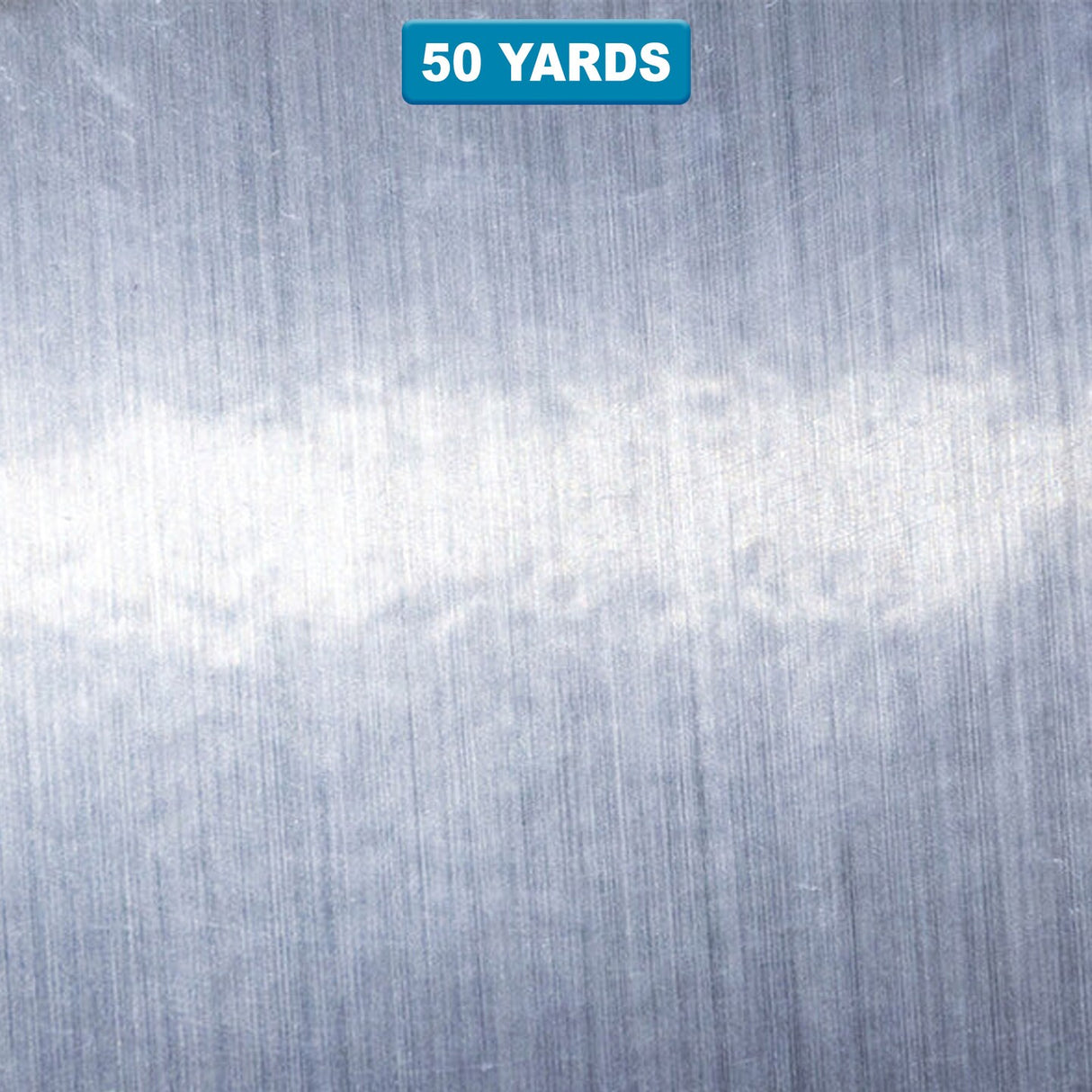 Creative Vinyl Polychrome Texturized Brush 24"