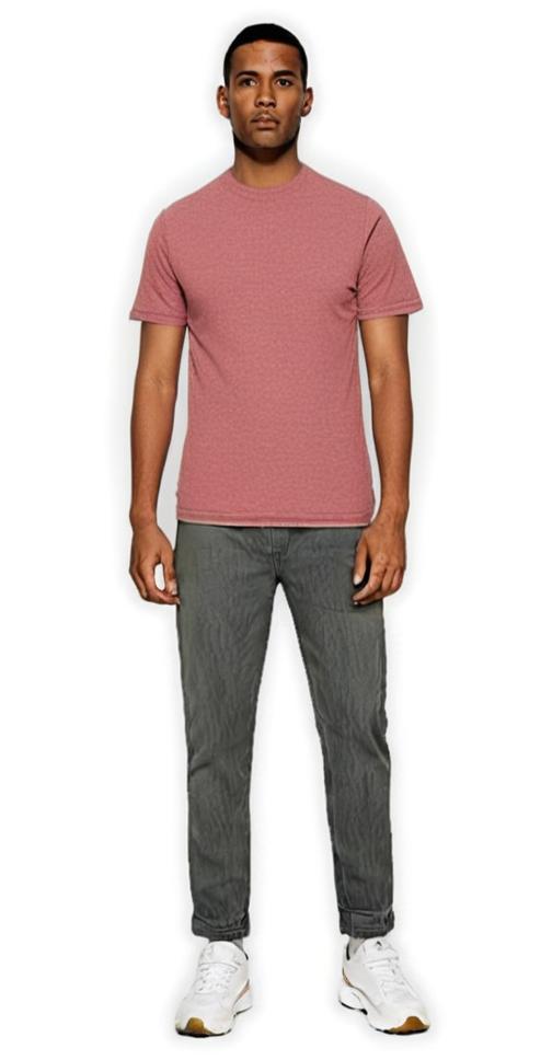 Gildan® Softstyle T-Shirt