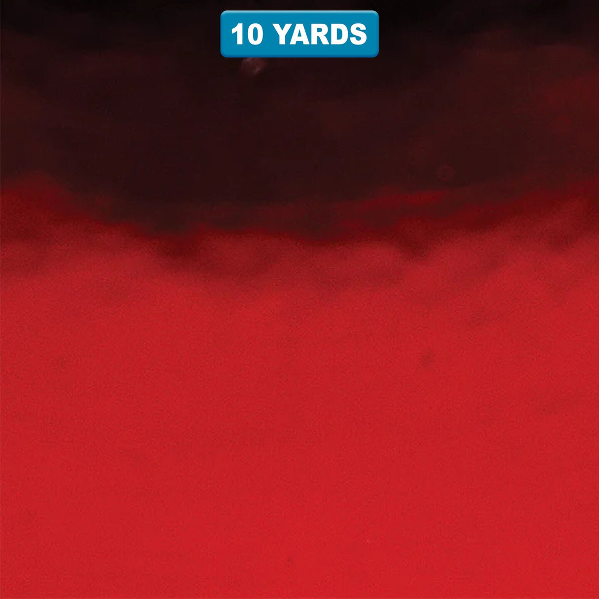 Creative Vinyl Polychrome Polish Film 24"