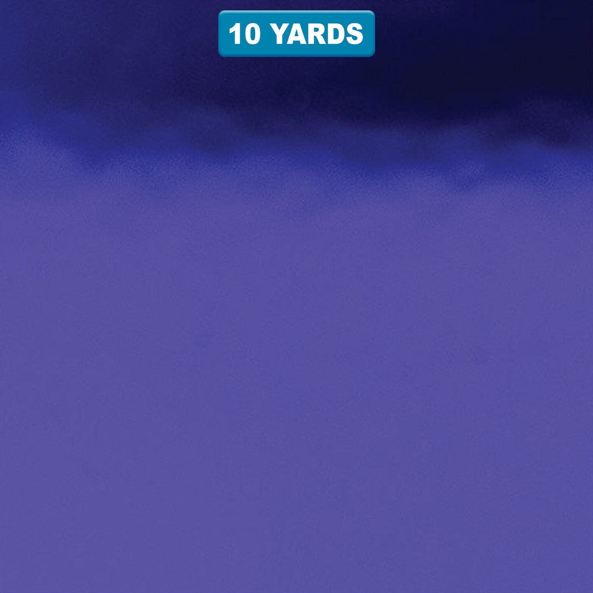 Creative Vinyl Polychrome Polish Film 24"