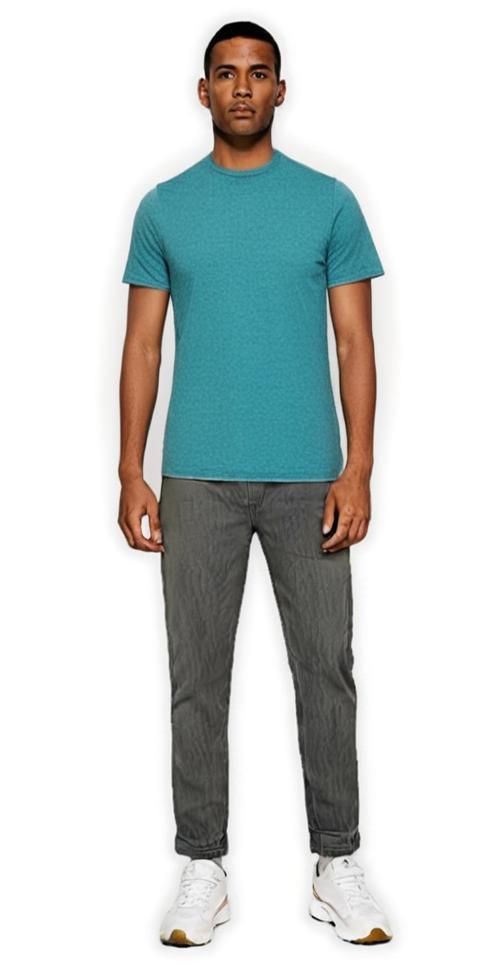 Gildan® Softstyle Fashion Fit T-Shirt