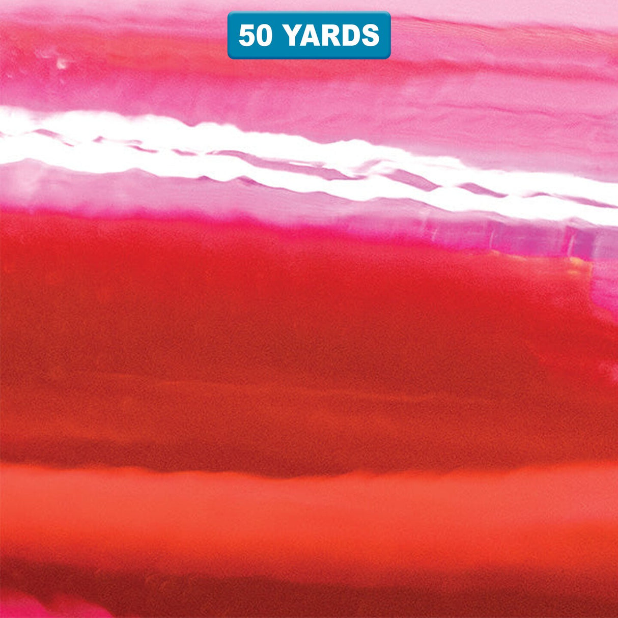 Creative Vinyl Polychrome Polish Film 24"