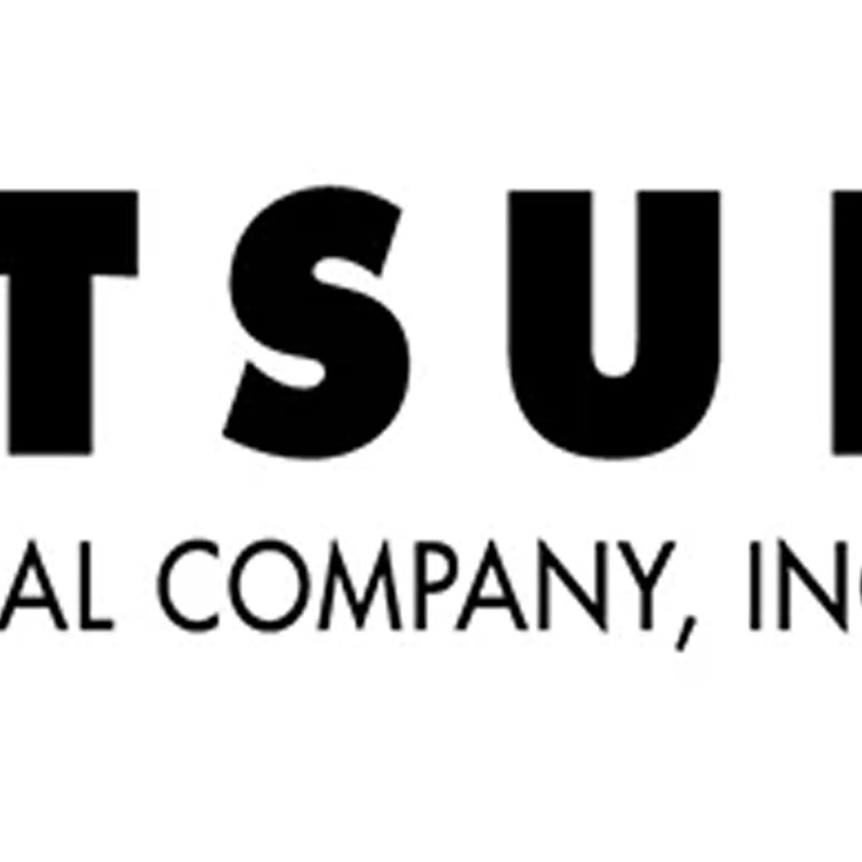 Matsui Hydrochromic White