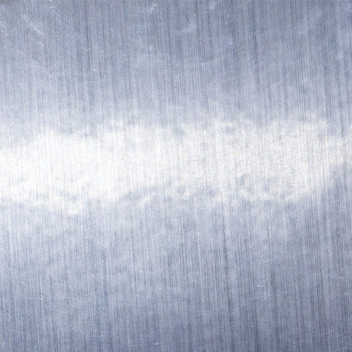 Creative Vinyl Polychrome Texturized Brush 24"