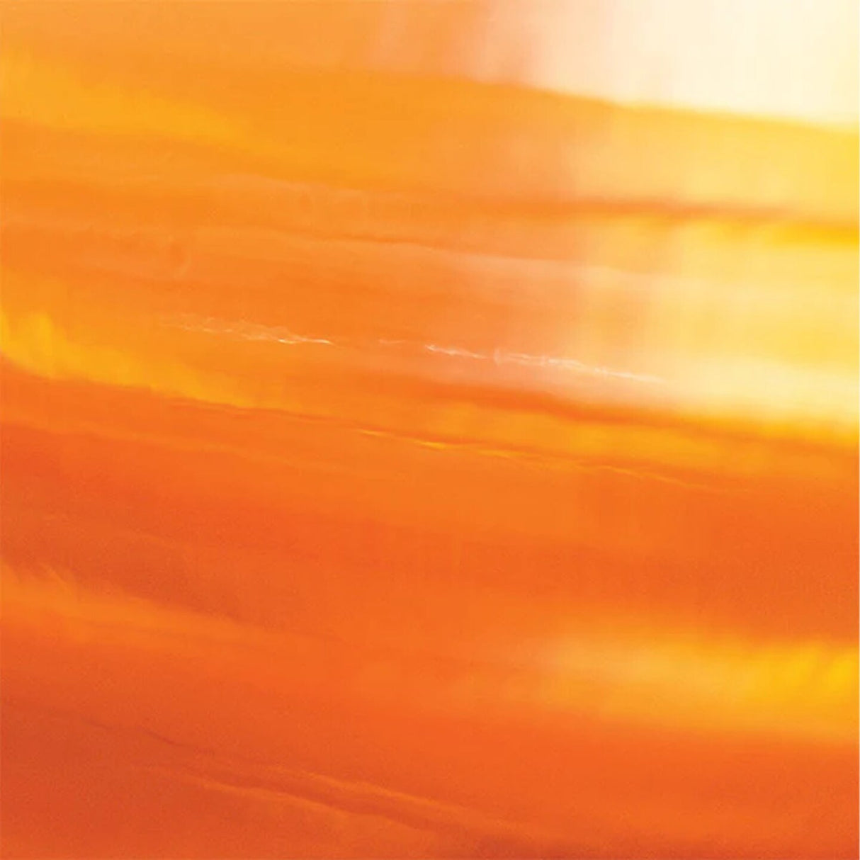 ক্রিয়েটিভ ভিনাইল ফ্যান্টাসি রেইনবো ফিল্ম ২৪"