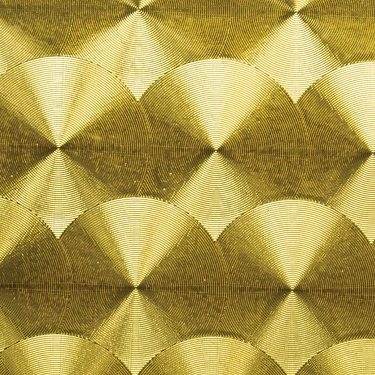 Creative Vinyl Polychrome Texturized Engine Turn 24"