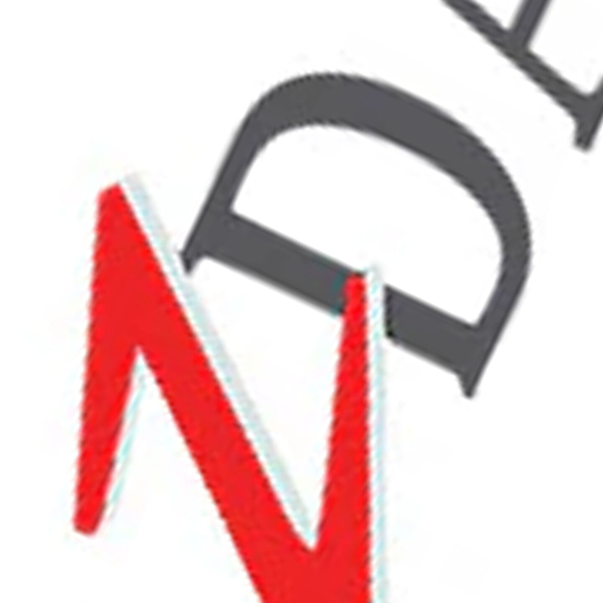 Nazdar 226 Black Alkali Removable Etch Resist Ink